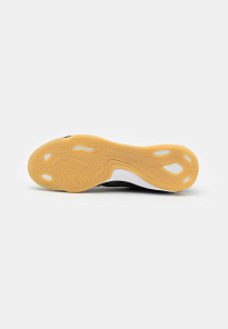 Фото № 5 с приближением к товару «‎Adidas Copa Sense.3 IN »