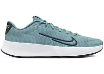 Фото № 1 с приближением к товару «‎Nike Court Vapor Lite 2 Clay»