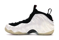 Фото № 5 с приближением к товару «‎Nike Air Foamposite Pro Pearl»