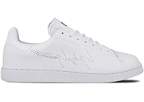 Фото № 1 с приближением к товару «‎adidas Y-3 Yohji Court White»