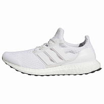 Фото № 1 с приближением к товару «‎Adidas Ultraboost Dna »