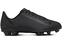 Фото № 1 с приближением к товару «‎Nike Mercurial Vapor 16 Club FG»