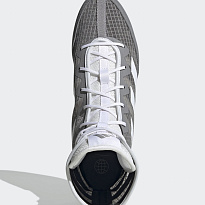 Фото № 3 с приближением к товару «‎Adidas Box Hog»