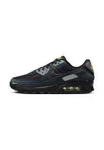 Фото № 1 с приближением к товару «‎Кроссовки Nike spni112o0z0-q11-n»