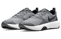 Фото № 3 с приближением к товару «‎Nike City Rep TR BlackGrey»