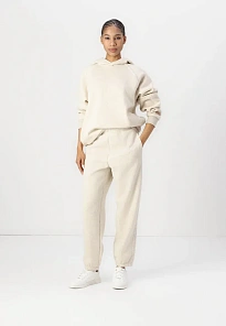 Фото № 2 с приближением к товару «‎CLASSIC PANT»