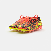 Фото № 2 с приближением к товару «‎Adidas Nemeziz Messi .1 FG »