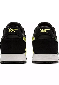 Фото № 3 с приближением к товару «‎LYTE CLASSIC»