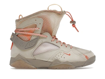 Jordan 7 Retro Bephies Beauty Supply  - 1