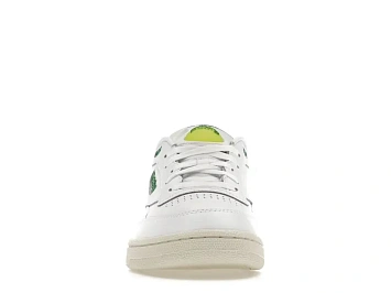 Reebok Club C 85 - 2