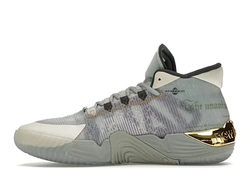 New Balance KAWHI 2 - 3