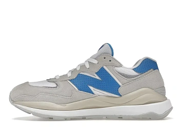 New Balance 57/40 - 3