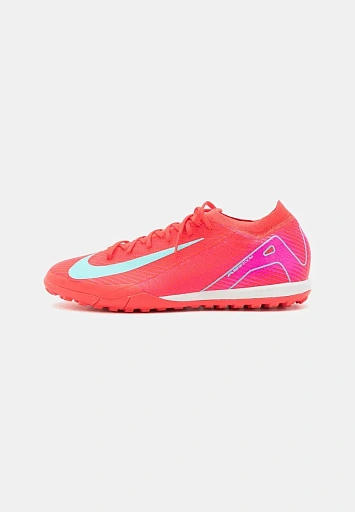 ZOOM VAPOR 16 PRO TF - 1