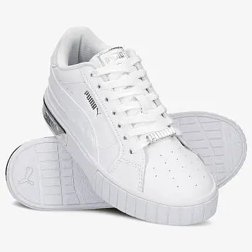 Puma Cali Star Wn’s - 4