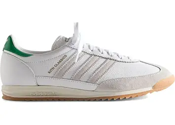adidas SL 72