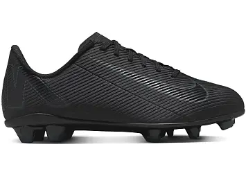 Nike Mercurial Vapor 16 Club FG