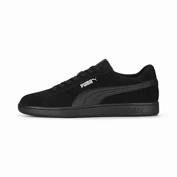 Puma Smash 3.0  - 1
