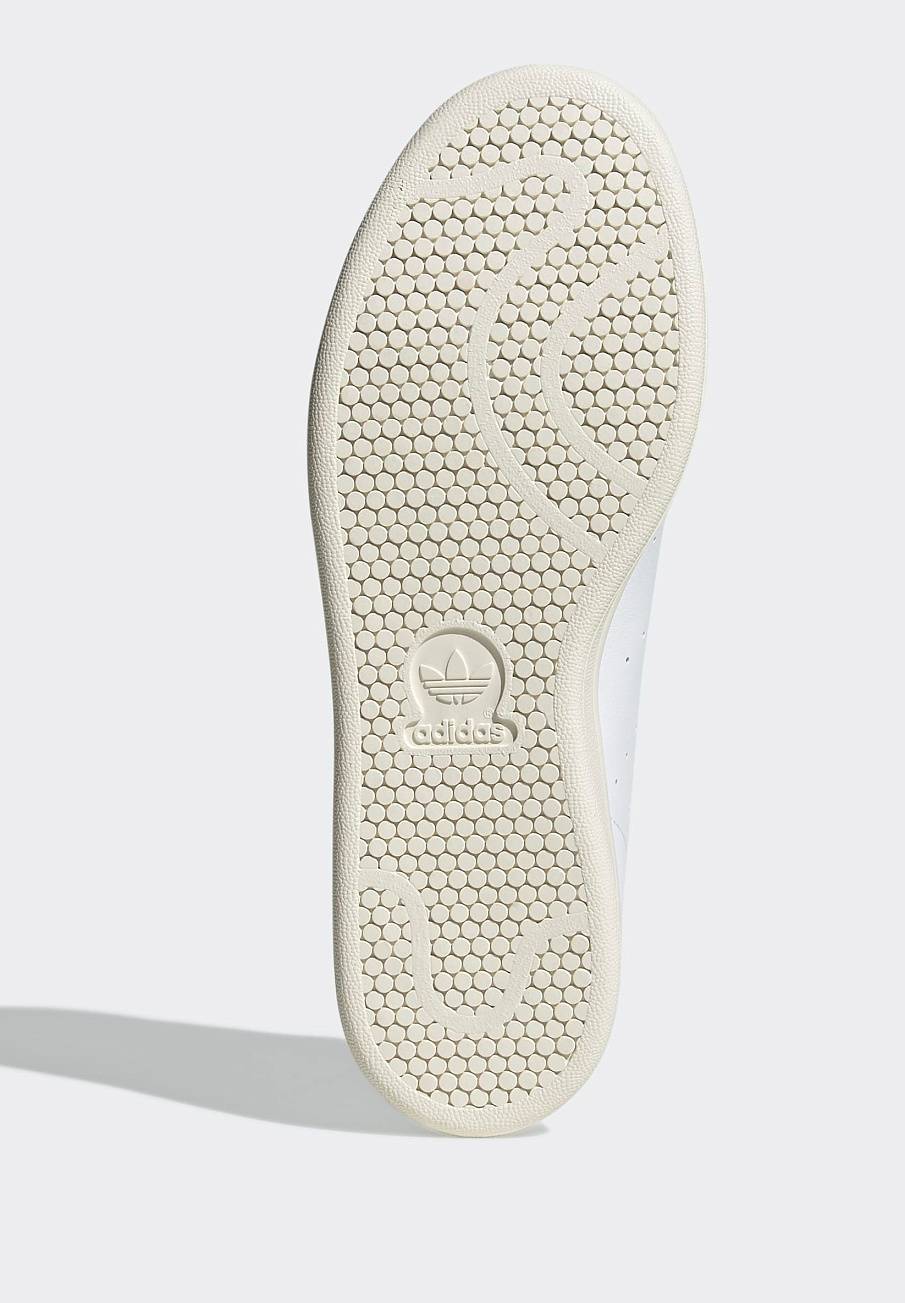 Фото № 5 с приближением к товару «‎Adidas Stan Smith Christmas »