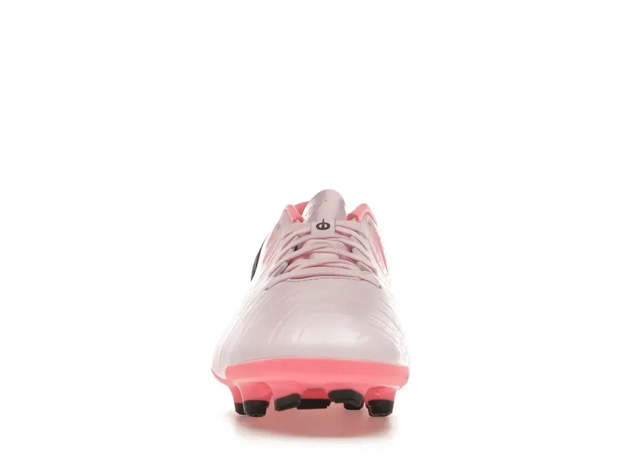 Фото № 2 с приближением к товару «‎Nike Tiempo Legend 10 Academy MG»