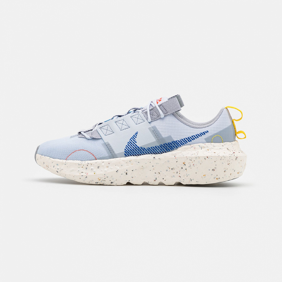 Фото № 1 с приближением к товару «‎Nike Crater Impact SE »