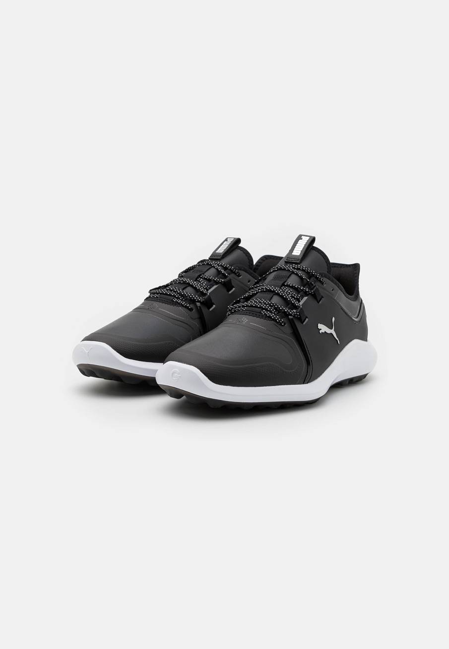 Фото № 2 с приближением к товару «‎Puma Ignite Fasten8 Pro»