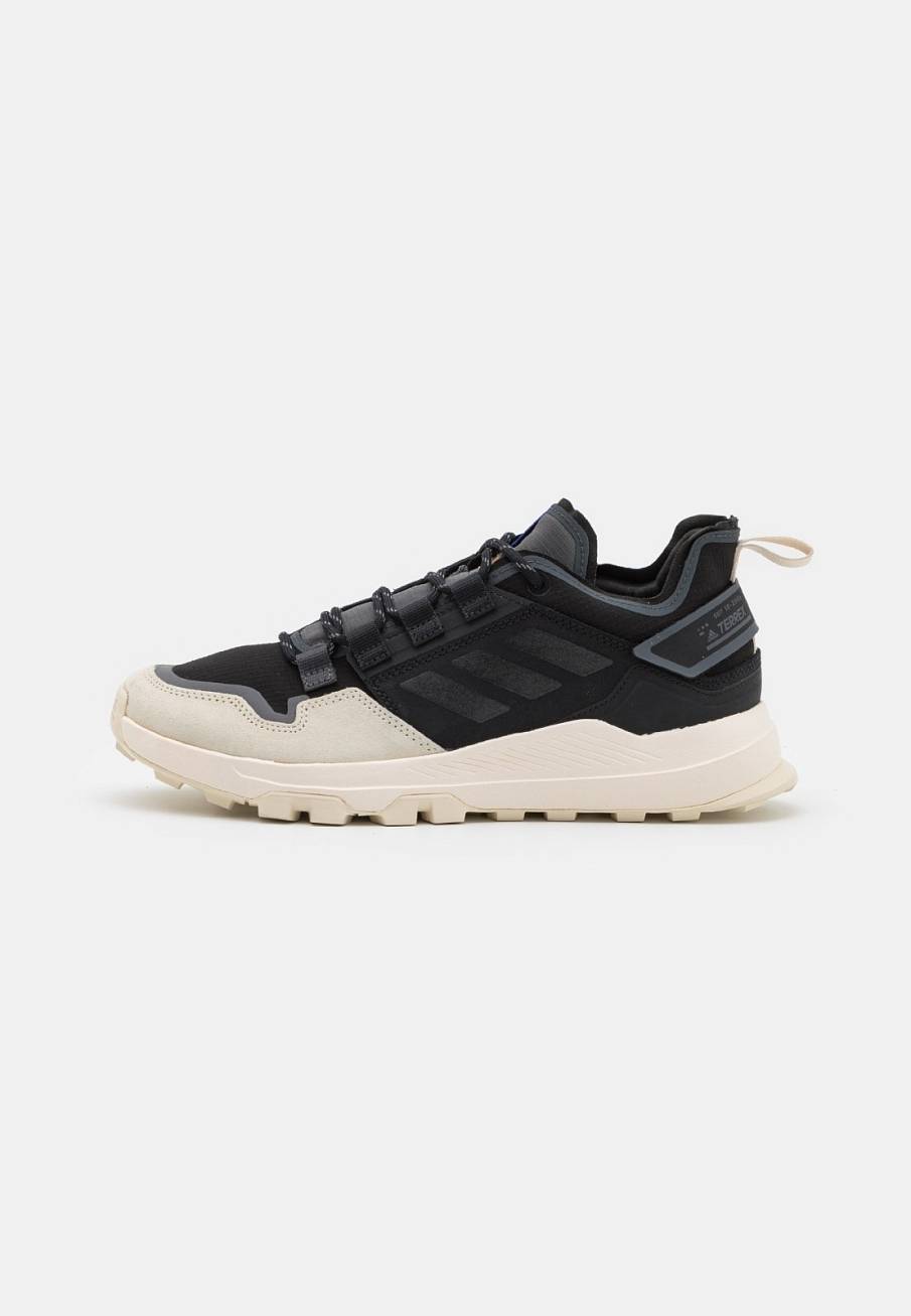 Фото № 1 с приближением к товару «‎Adidas Terrex Hikster »