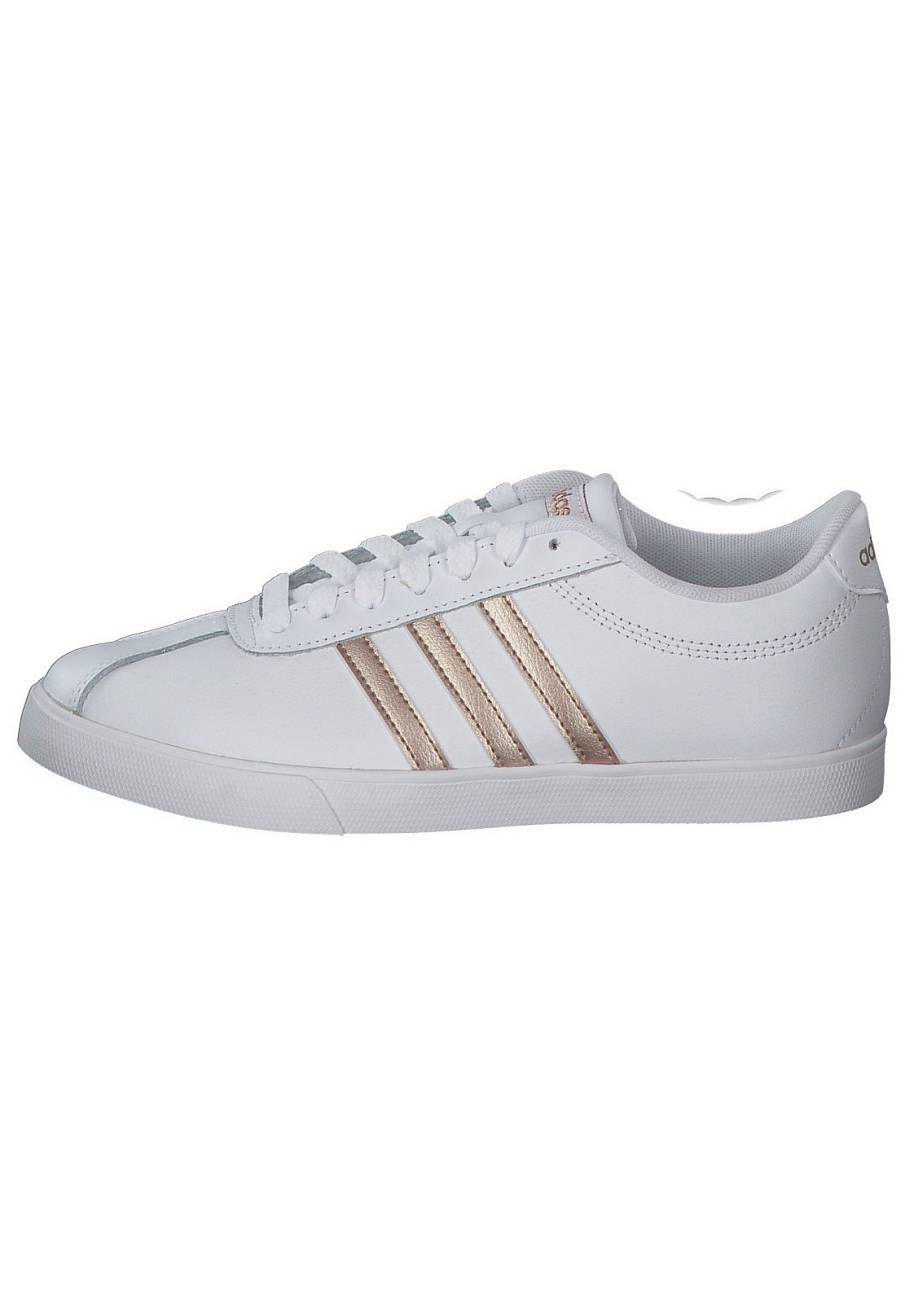 Фото № 1 с приближением к товару «‎Кроссовки Adidas SPAD111A1KS-A11»