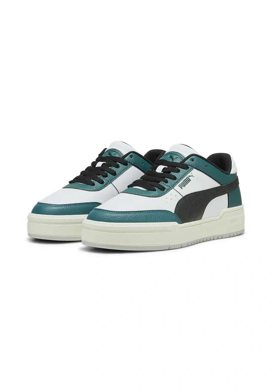 Фото № 2 с приближением к товару «‎Кроссовки Puma sppu115o0qf-a13-n»
