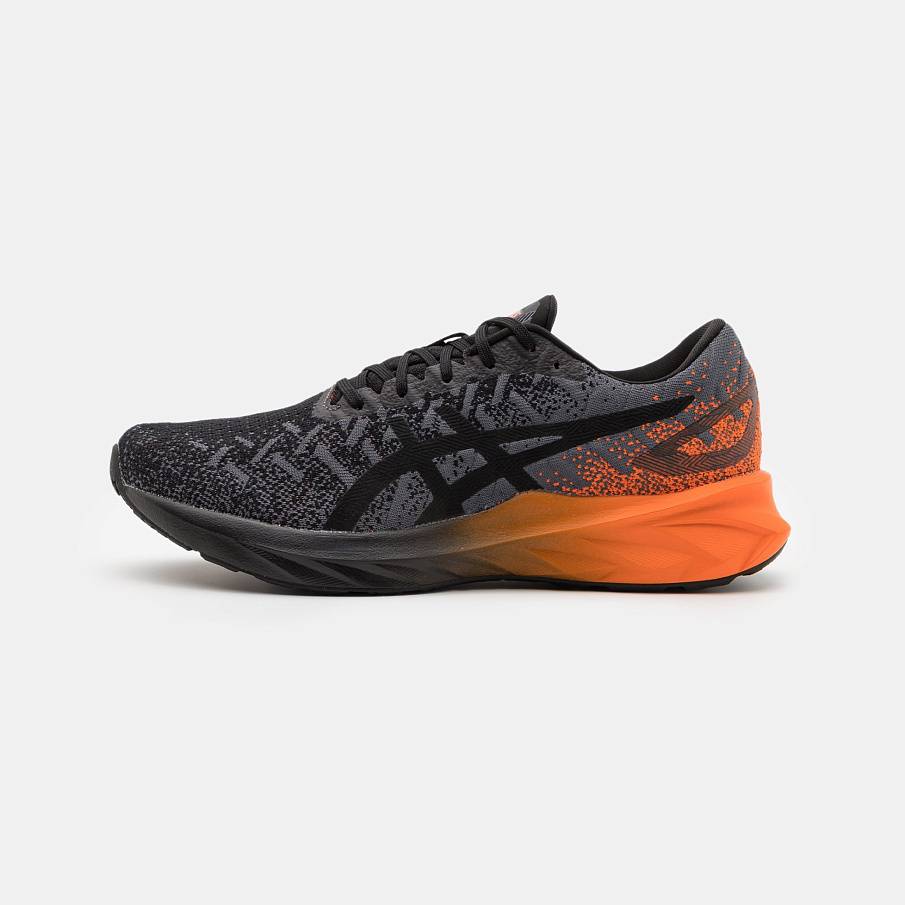 Фото № 1 с приближением к товару «‎Asics Dynablast»