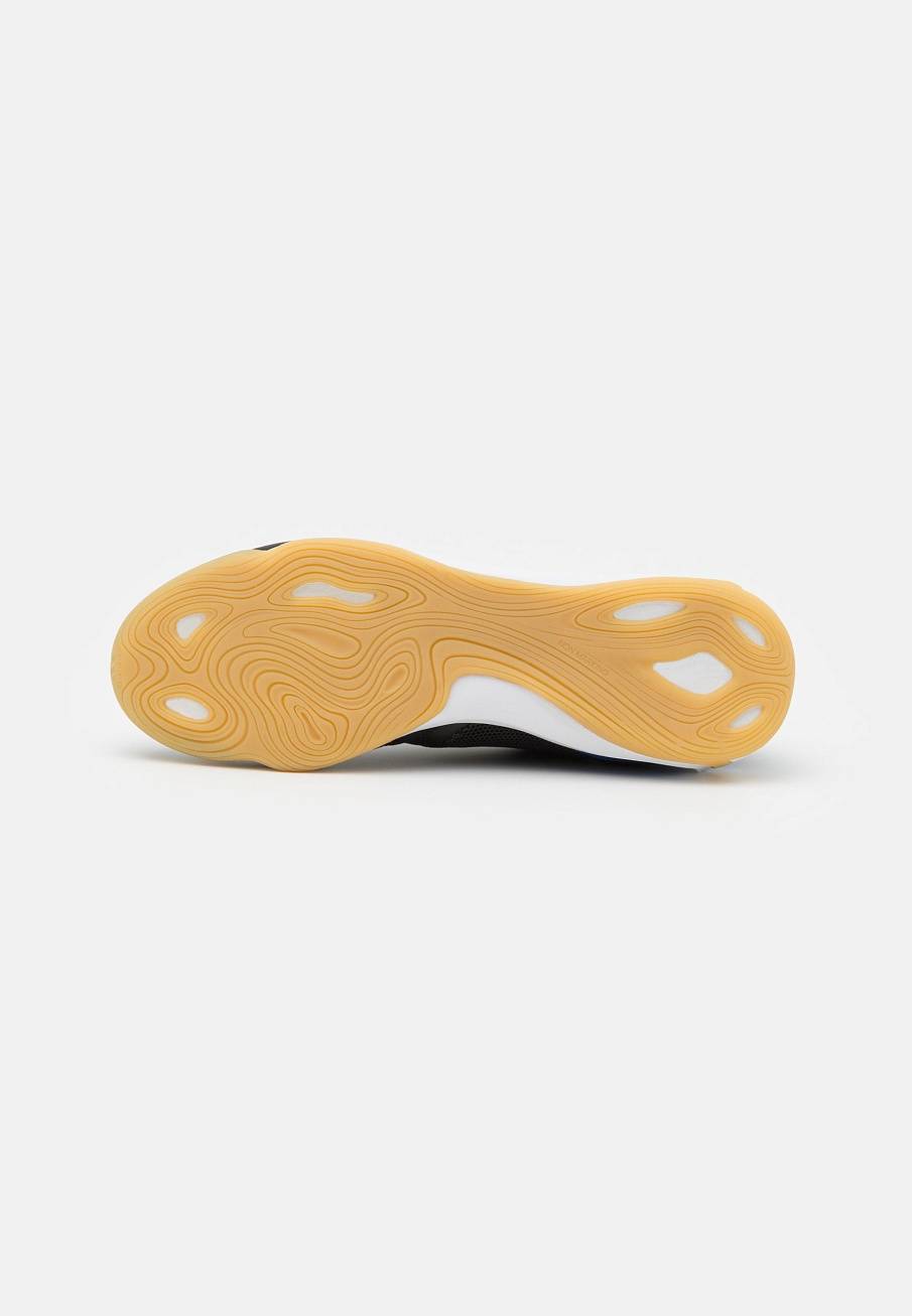 Фото № 5 с приближением к товару «‎Adidas Copa Sense.3 IN »