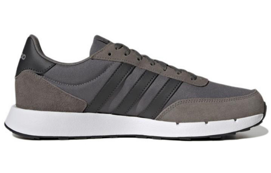 Фото № 2 с приближением к товару «‎ adidas neo Run 60s 2.0 Sports Casual Shoes»