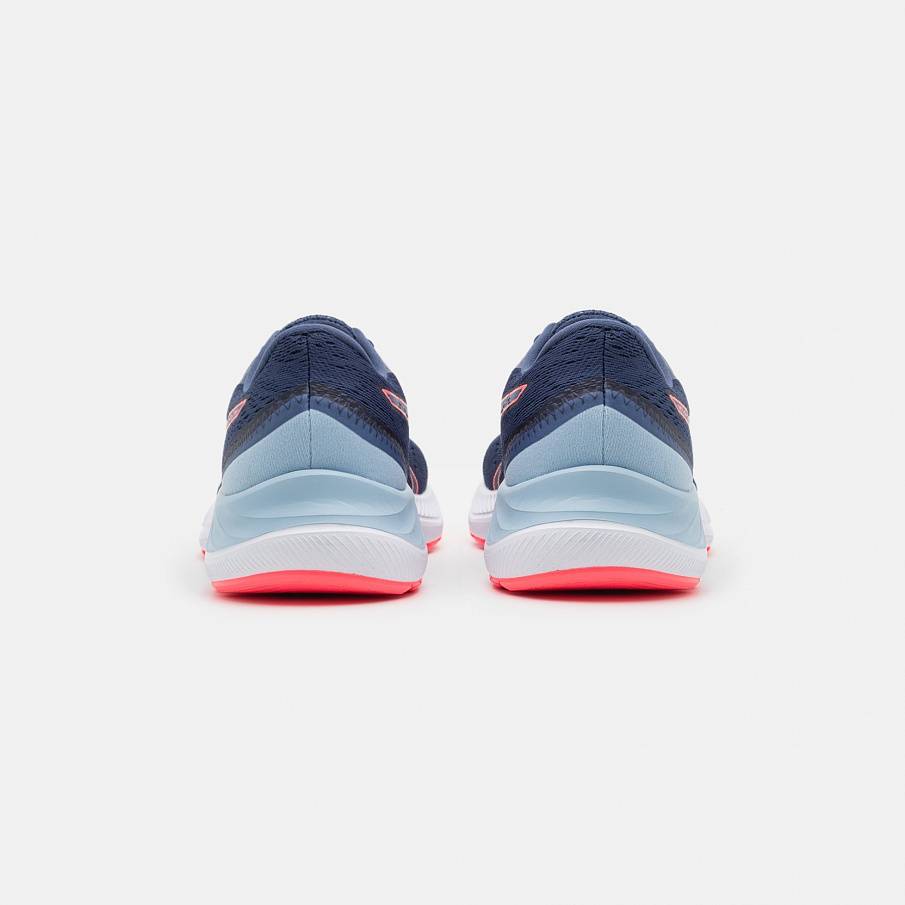 Фото № 3 с приближением к товару «‎Asics Gel-Excite 8»