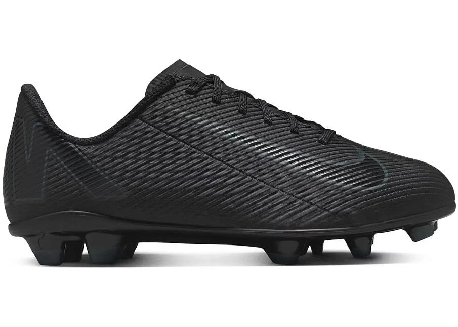 Фото № 1 с приближением к товару «‎Nike Mercurial Vapor 16 Club FG»