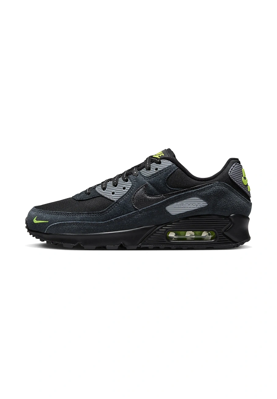 Фото № 1 с приближением к товару «‎Кроссовки Nike spni112o0z0-q11-n»