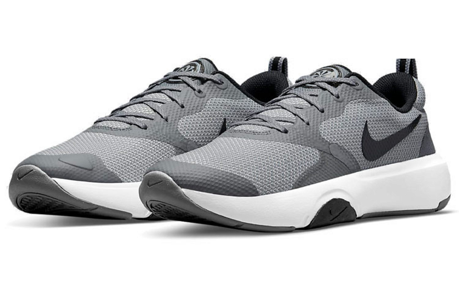 Фото № 3 с приближением к товару «‎Nike City Rep TR BlackGrey»