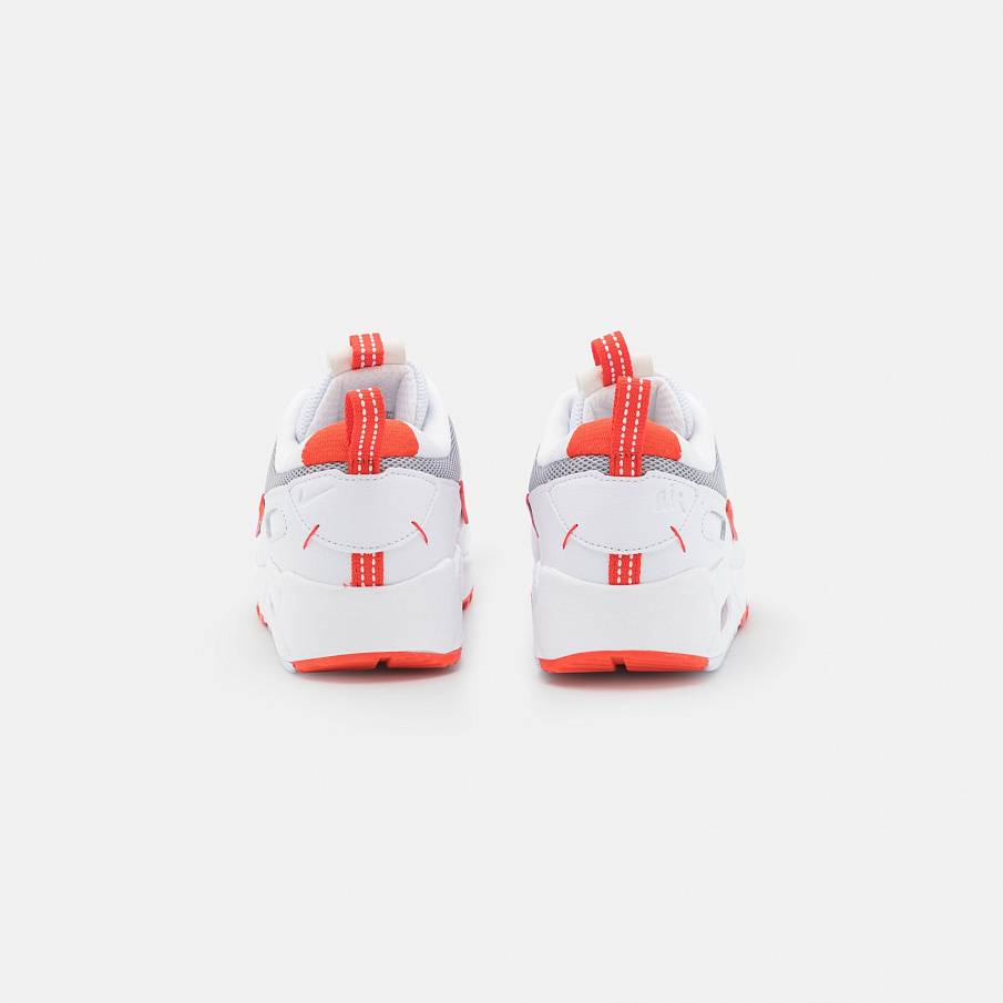 Фото № 3 с приближением к товару «‎Nike Wmns Air Max 90 Futura »