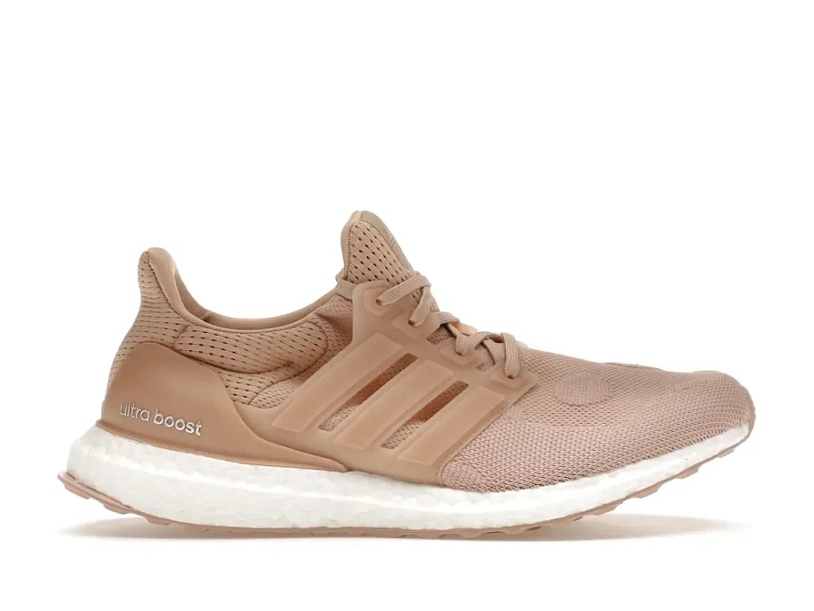 Фото № 1 с приближением к товару «‎adidas Ultra Boost 5.0 DNA»