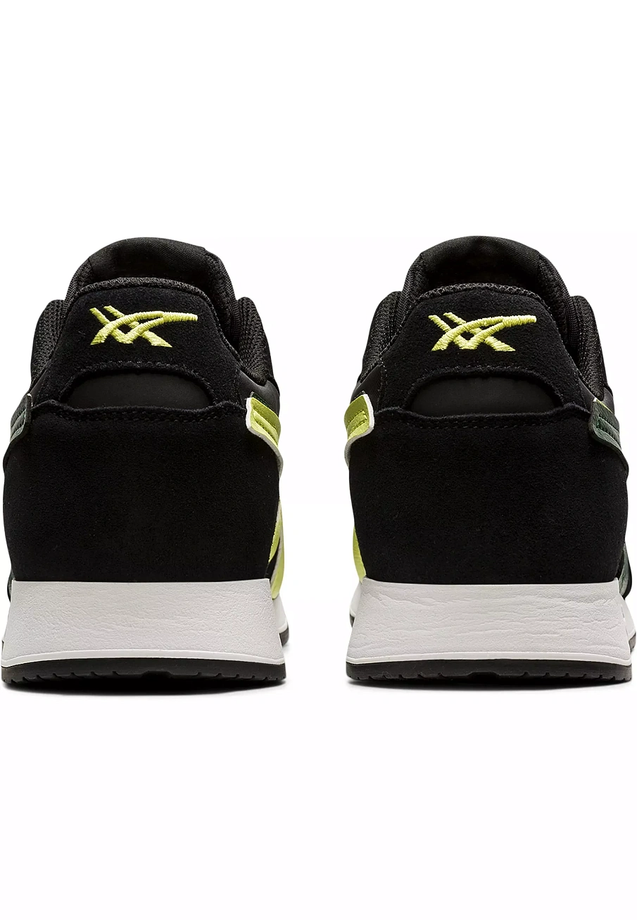 Фото № 3 с приближением к товару «‎LYTE CLASSIC»