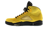 Фото № 4 с приближением к товару «‎Jordan 5 Retro Fab Five PE»