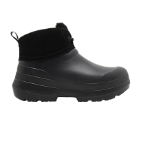 Фото № 1 с приближением к товару «‎UGG Women's Tasman X Lace Boot Black»