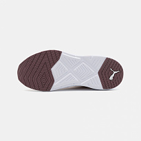 Фото № 5 с приближением к товару «‎Puma Lex Safari Glam»