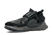 Фото № 2 с приближением к товару «‎Nike Sock Dart Mid Stone Island Black»