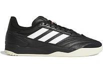 Фото № 1 с приближением к товару «‎adidas Copa Nationale Black White»