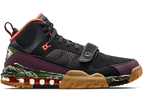 Фото № 1 с приближением к товару «‎Nike Air Max Bo Jax Camo»