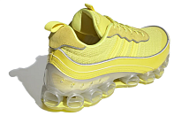 Фото № 3 с приближением к товару «‎adidas MicroBounce T1 'Shock Yellow'»