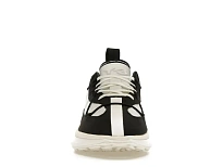 Фото № 2 с приближением к товару «‎adidas Y-3 Shiku Run»