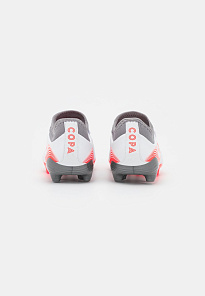 Фото № 3 с приближением к товару «‎Adidas Copa Sense.3 Fg»