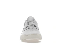 Фото № 2 с приближением к товару «‎adidas Yeezy Powerphase»