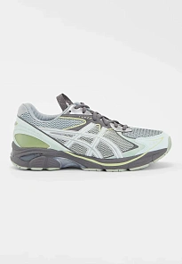 Фото № 2 с приближением к товару «‎UB6-S GT-2160 UNISEX»