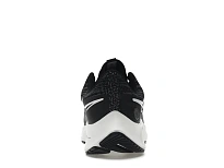 Фото № 4 с приближением к товару «‎Nike Air Zoom Pegasus 38 Shield Black White»